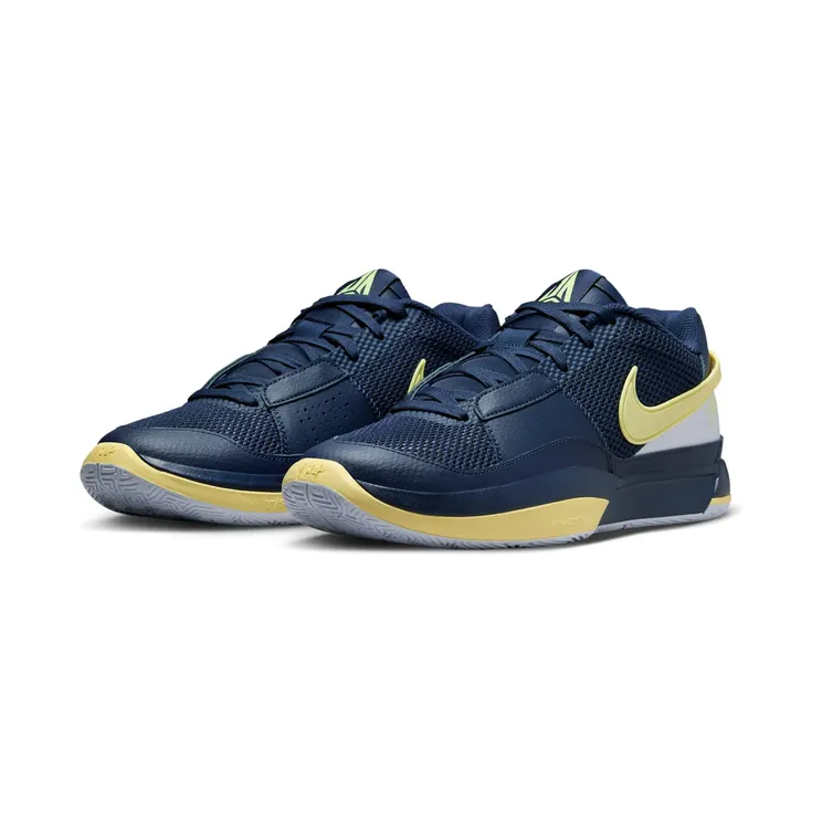 nike-ja-1 FQ4796-402