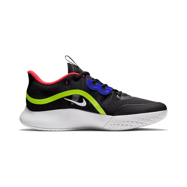 nike-air-max CU4274-001