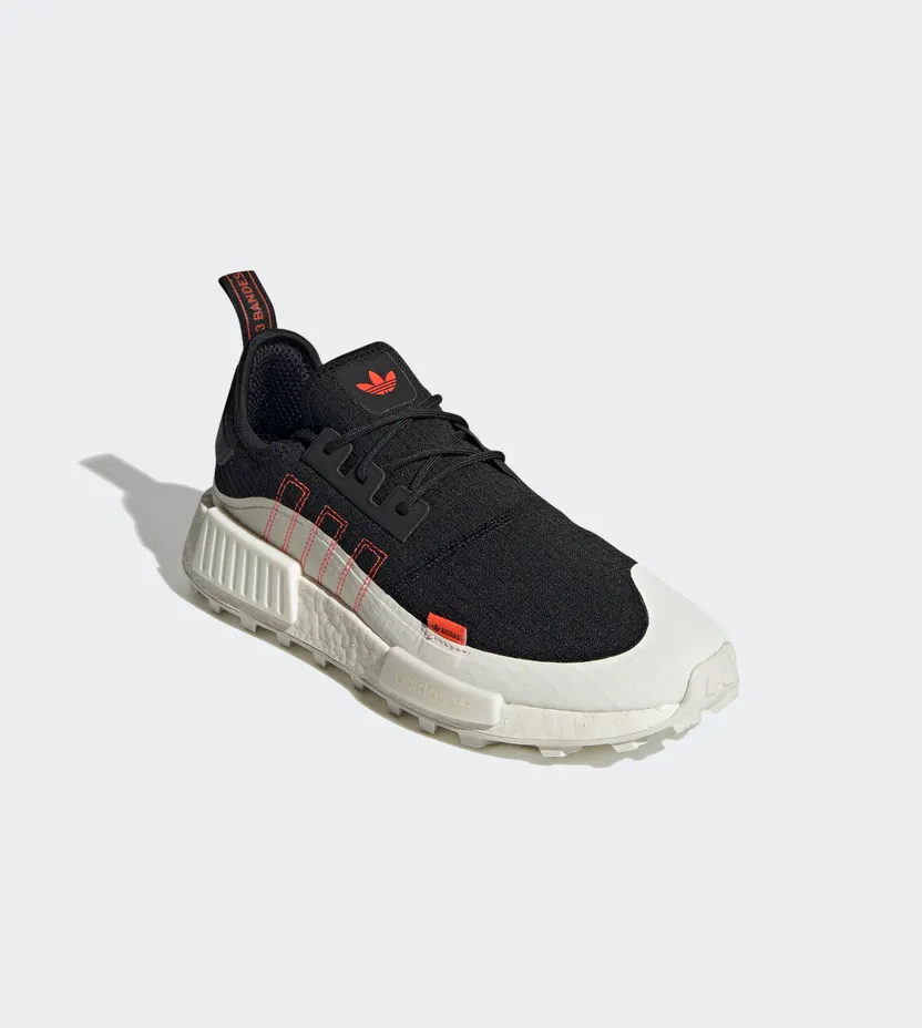 adidas-nmd GZ9268
