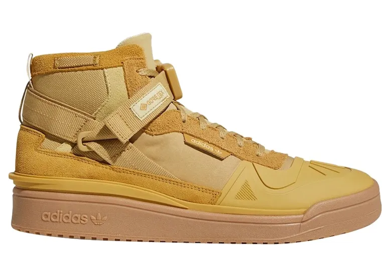adidas-forum GY5722