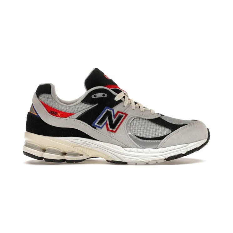 New Balance 2002R DTLR Lovers Only (M2002RDV)