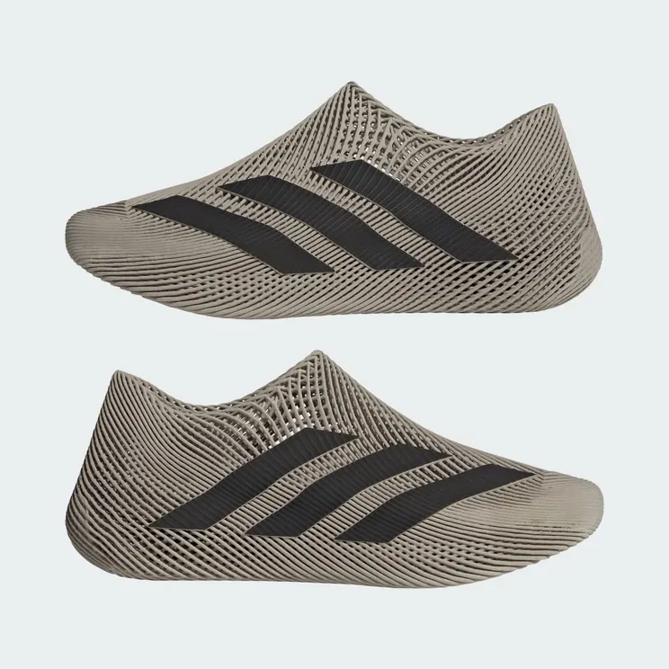 adidas-climacool KJ8977