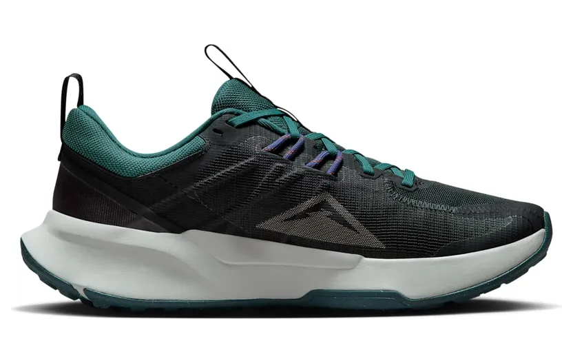 nike-juniper-trail-2 DM0822-006