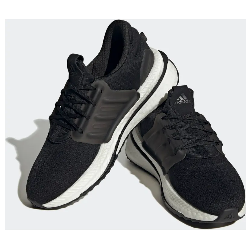 adidas-x-plr ID9432