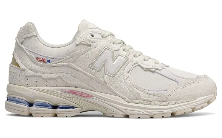 New Balance M2002RDC ‘Sea Salt’ – ‘Protection Pack’ (2021) (M2002RDC)