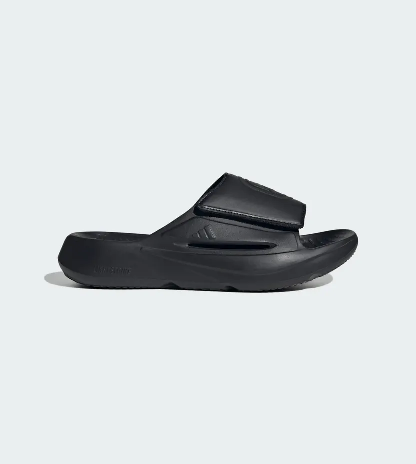 Adidas Slippers JQ6776