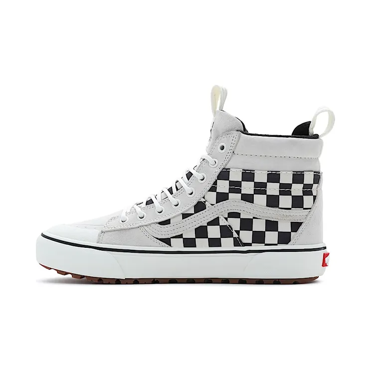 vans-sk8-hi VN0007NK6LC