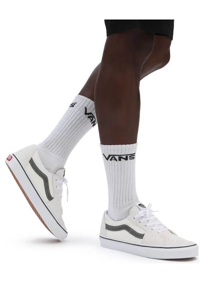 vans-sk8-low VN0A4UUKB36