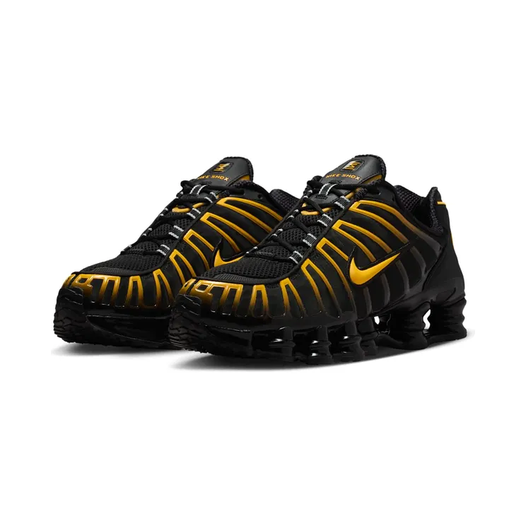 nike-shox AV3595-013