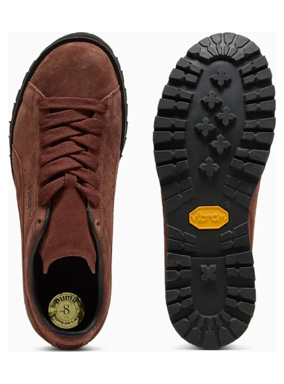 puma-suede 406920-01