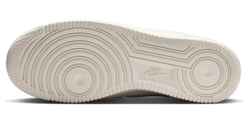 nike-air-force IQ1143-100