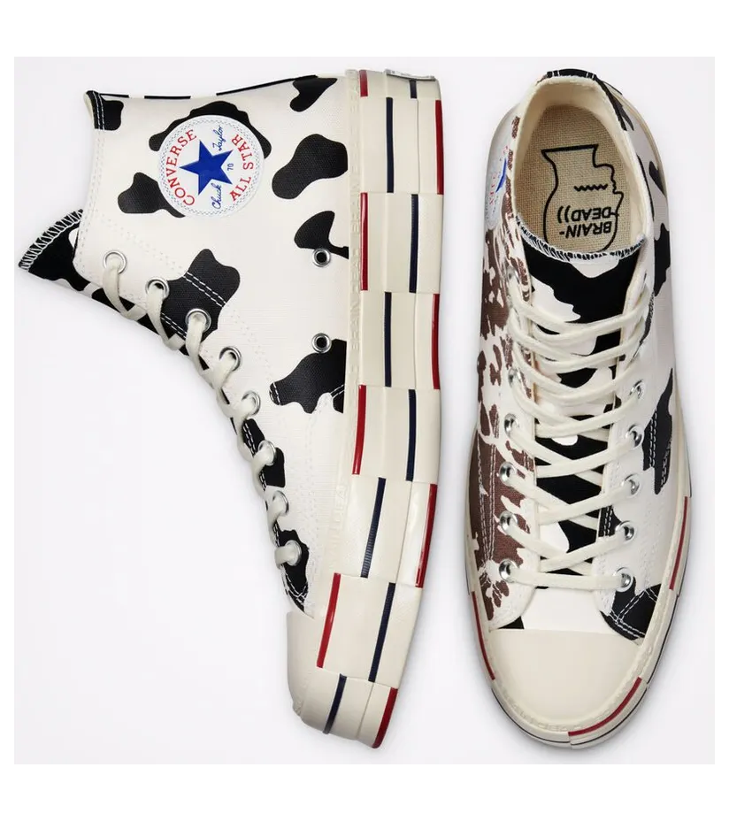 converse-chuck-taylor-all-star 169946C