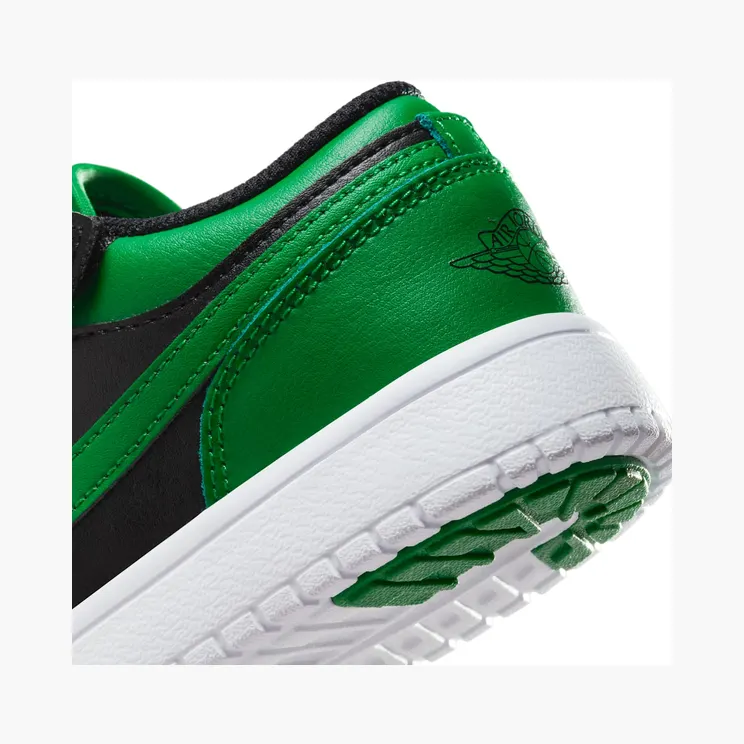 air-jordan-1-low BQ6066-065