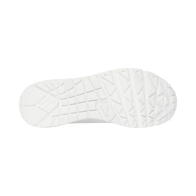 skechers-uno 155583 WMLT