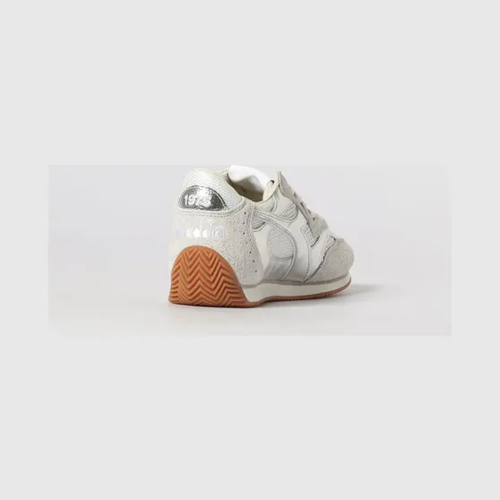 diadora-sneaker 20118369490001