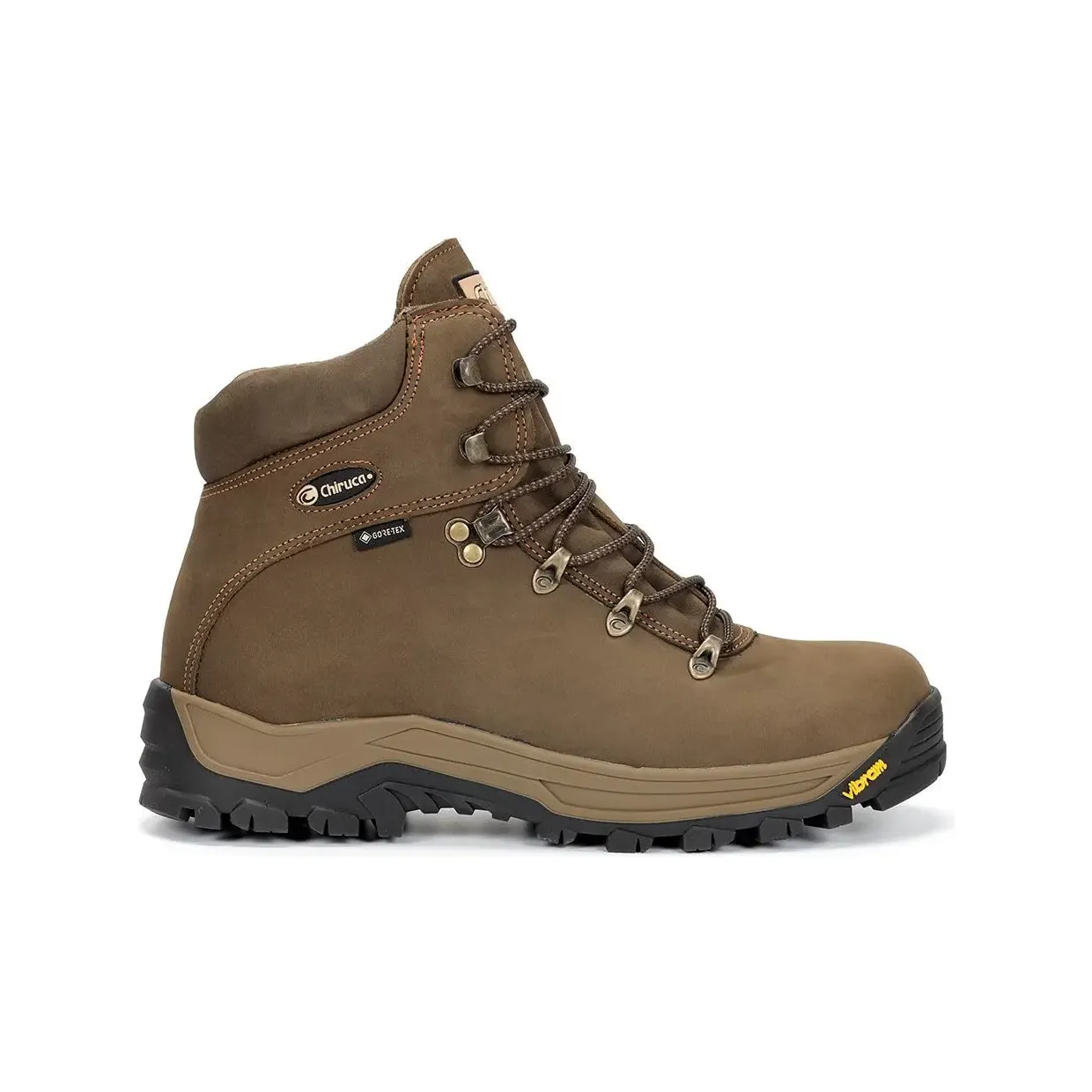 chiruca-sneaker 4476001