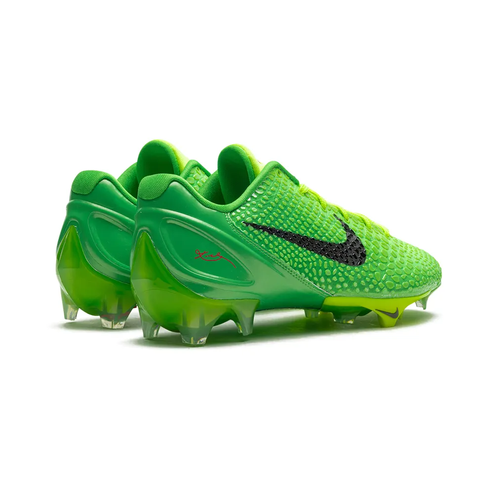 Nike Vapor Edge “Grinch” (FQ7645-300)