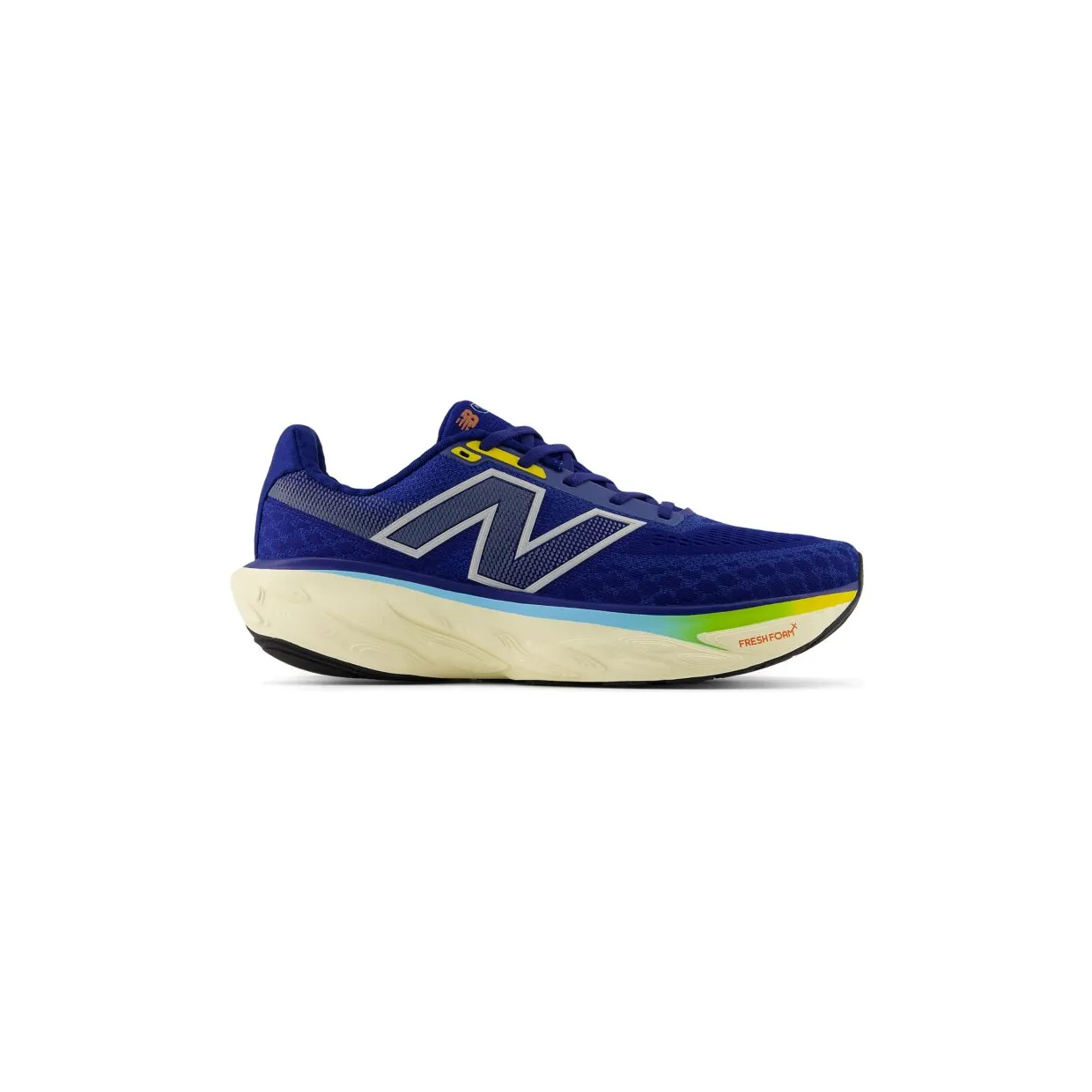 new-balance-fresh-foam-x-1080 M1080N14