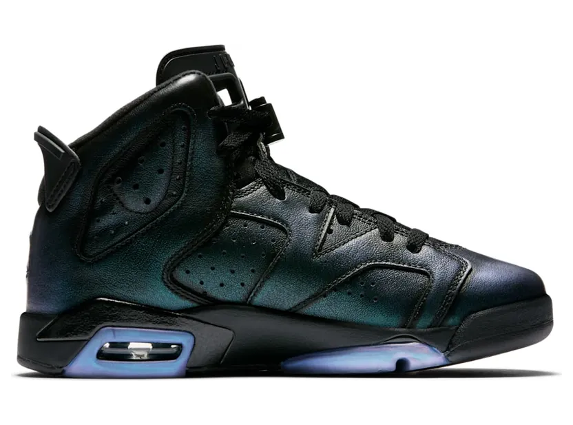 air-jordan-6 907960-015