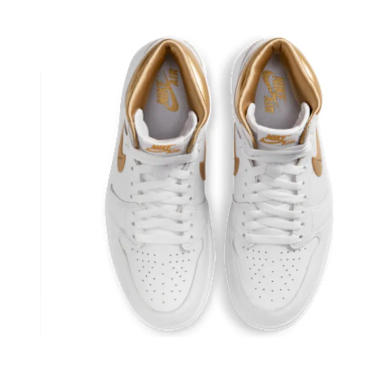 air-jordan-1 FD2596-107