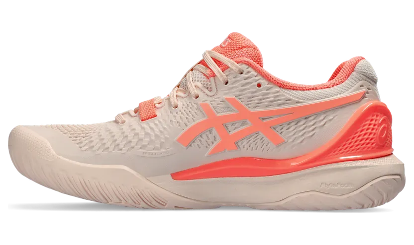 asics-gel-resolution 1042A208.700
