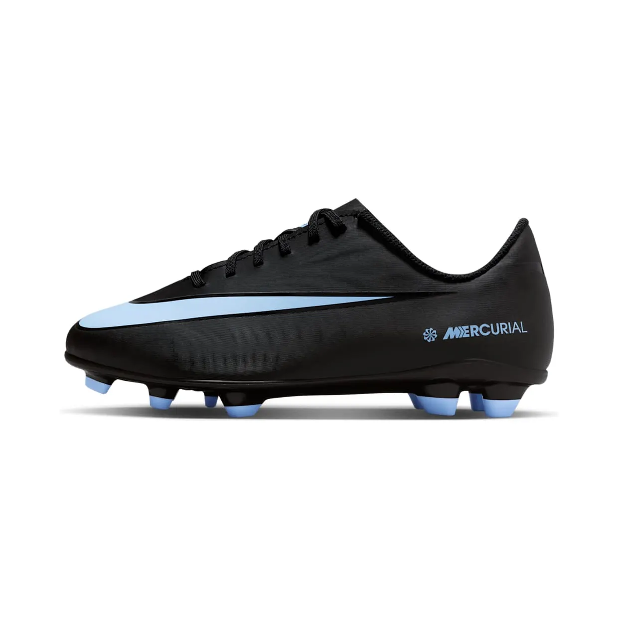 nike-mercurial FQ8286-003