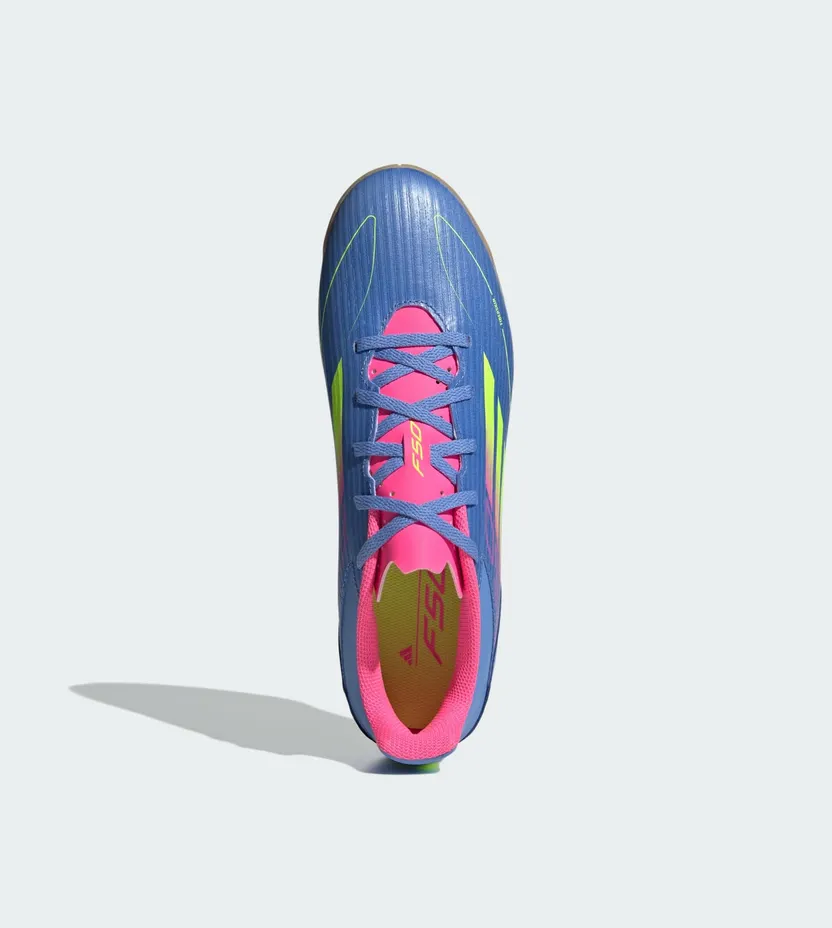 adidas F50 Club Indoor Celestial Victory Pack (IE1221)