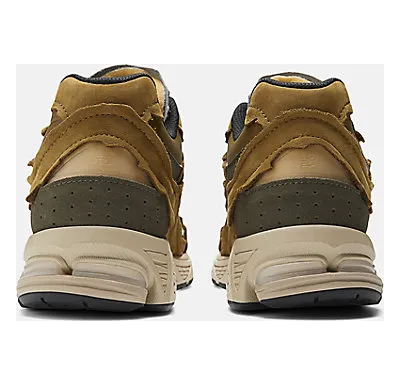 new-balance-2002r M2002RDP