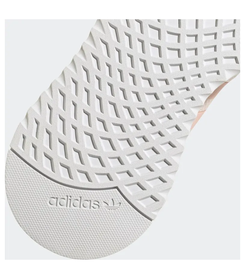 adidas-u_path FV9258