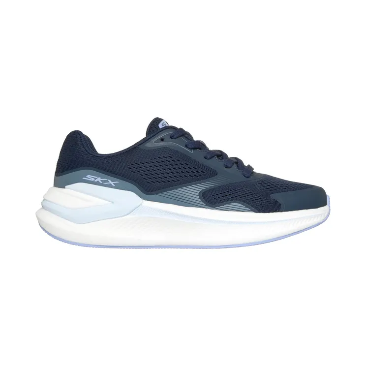 Skechers GO RUN Consistent Pro – Corus Marine