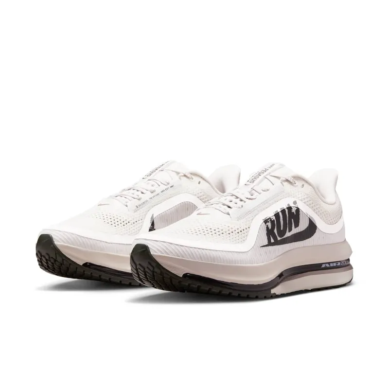 Nike Pegasus Premium “Run” (IH2288-001)