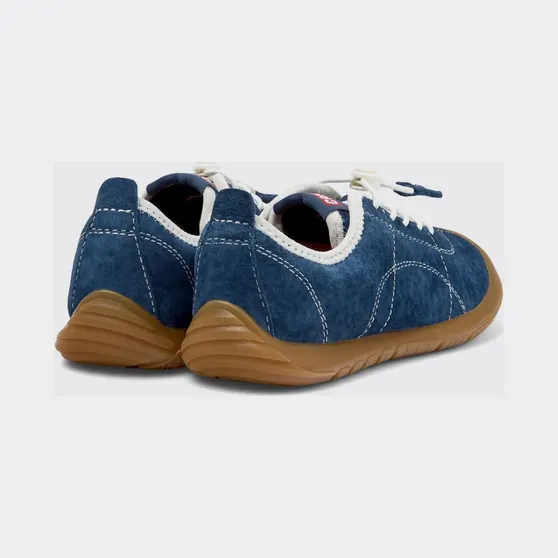 camper-sneaker K800694-002PEUPATH0