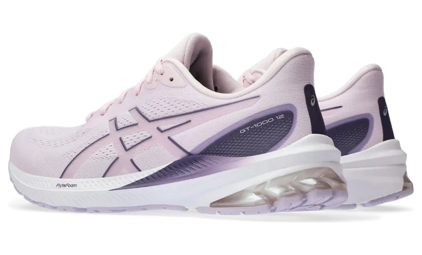 asics-gt-1000 1012B450.701