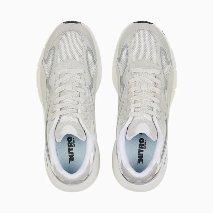puma-teveris-nitro 388774-01