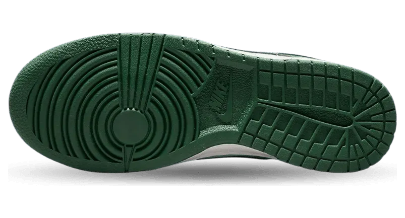 nike-dunk DD1503-300