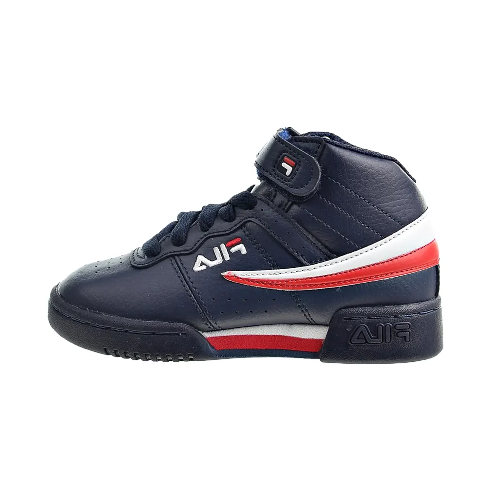 Fila F-13 GS “Navy” (3VF80117-460)