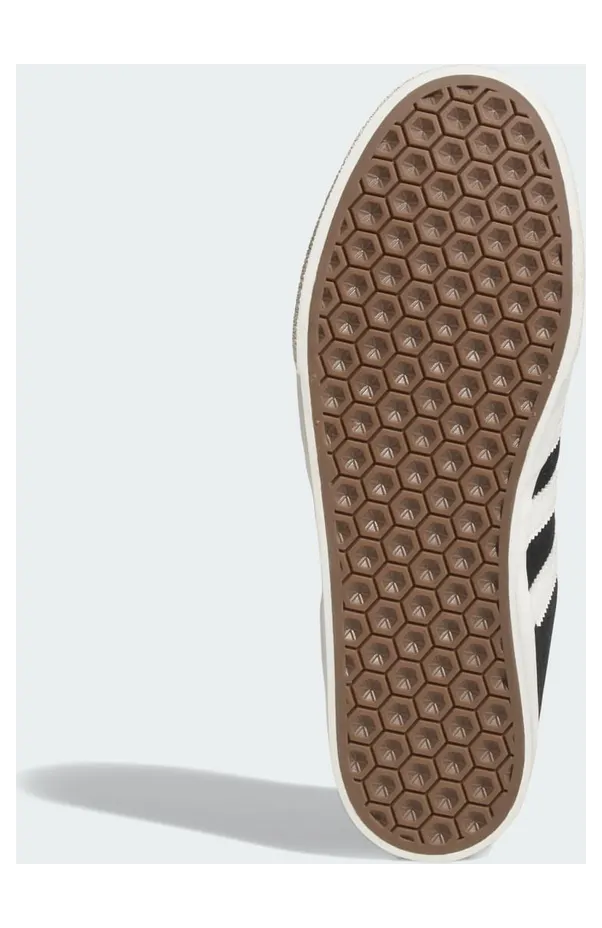 adidas-busenitz HQ4711