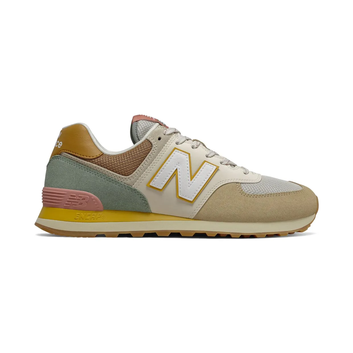 new-balance-574 ML574SOT