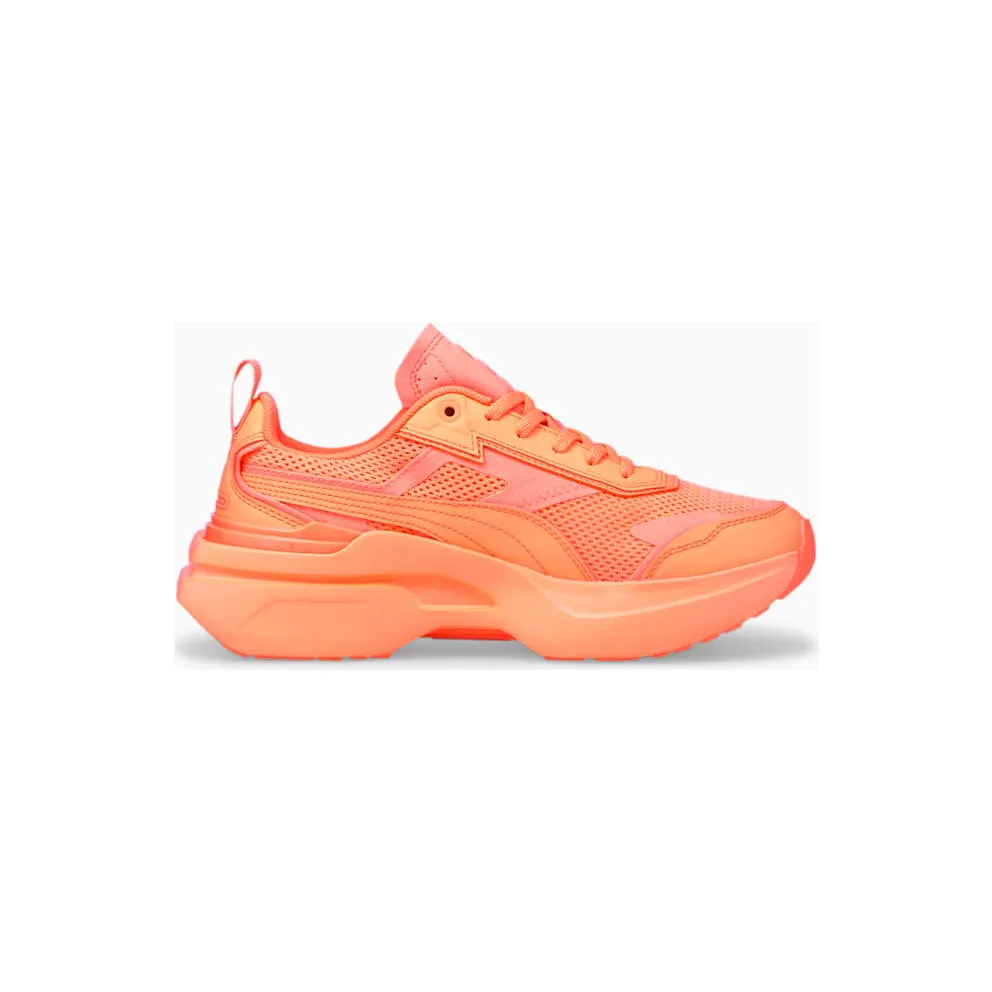 PUMA Kosmo Rider Sorbet Women’ Neon Citrus (384047-01)