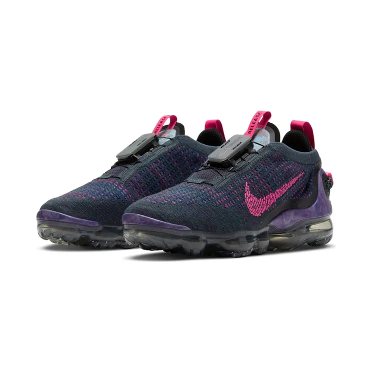 nike-air-vapormax CV8821-502