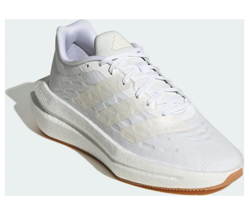 adidas-flowboost JR7932