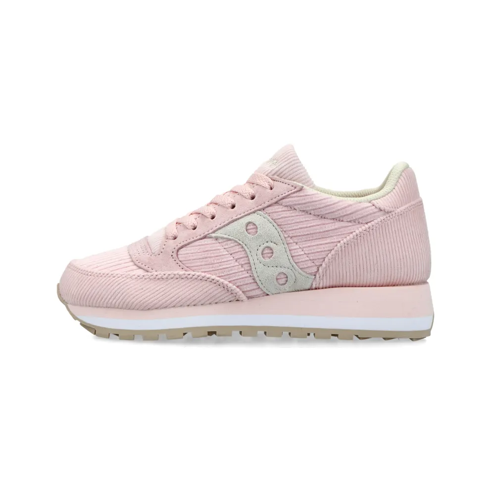 Saucony Jazz Triple (rosa) – S60691-2