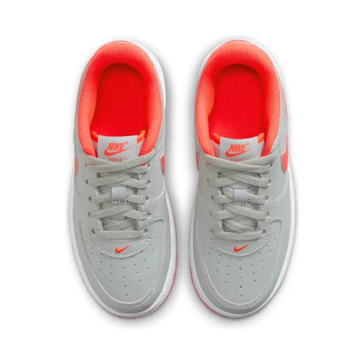 nike-air-force CZ1685-005
