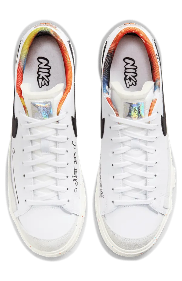 nike-blazer DJ4279-101