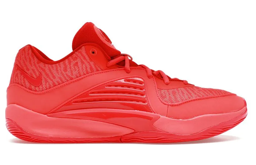 Nike KD 16 Ember Glow (DV2917-803)