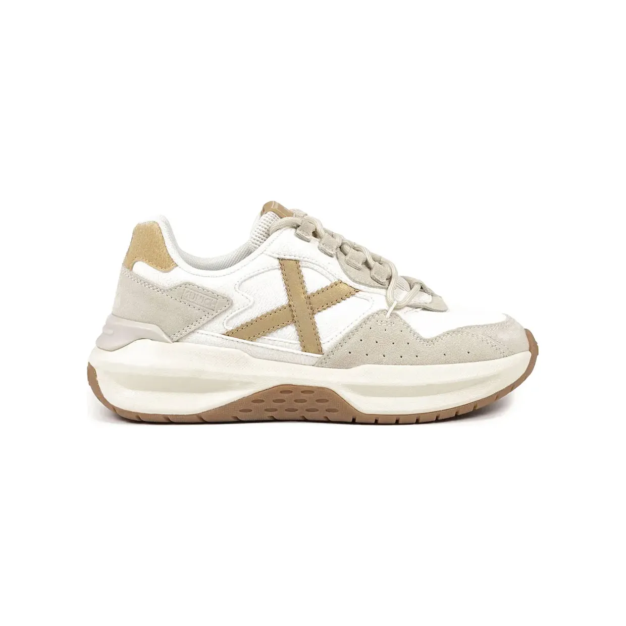 munich-sneaker 8097023