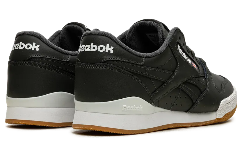 reebok-phase-1-pro CN5462