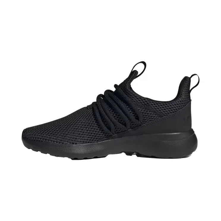 Adidas Lite Racer Adapt 3.0 PS “Core Black” (GZ5256)