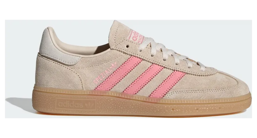 adidas-handball IH1501