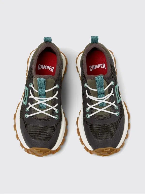 camper-sneaker K800684-002DRIFTTRAIL0